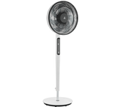 ventilador pie fm p-420 dc