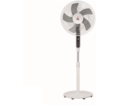 ventilador pie fm ip-40 dc
