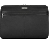 15.6  mobile elite sleeve black