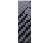 matestation s (r5 8gb 256gb w10h)