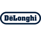 aire acondicionado delonghi pacem90 2150 frigorias