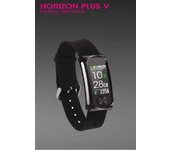 pulsera deportiva netway horizon plus v