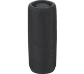 altavoz btv-150b