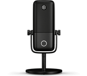 elgato microfono wave 1