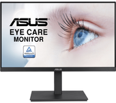 asus va24eqsb   23.8  led ips full hd hdmi vga altavoces