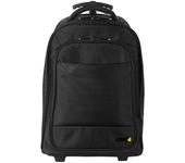 15.6  roller backpack tan3710v3
