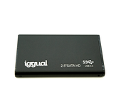 iggual caja externa ssd 2.5 sata usb 3.0
