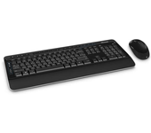wrlssdsktp3050 w aes usb