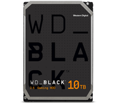 western digital   wd_black 10000gb 3.5  serial ata iii
