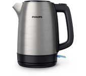 hervidor de agua philips hd9350 90  1,7 l 2200w inox