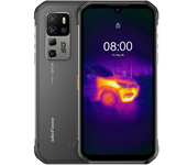 ulefone  armor 11t 5g 6.1  5g 8gb 256gb negro
