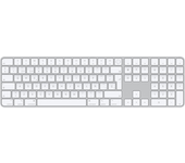 apple teclados y ratones mk2c3y a
