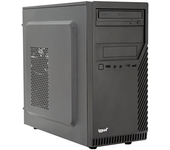 iggual pc st psipch434 i5-9400 8gb 240ssd sin so