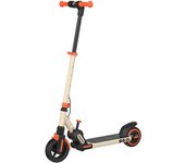 isinwheel® S6 Patinete Eléctrico Ajustable En Altura
