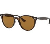 Rayban Gafas De Sol Ray-Ban Rb 4305 710 83 Havana