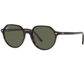 Rayban Gafas De Sol Ray-Ban Thalia Rb 2195 902 31 Havana