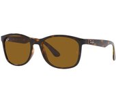 Rayban Gafas De Sol Ray-Ban Rb 4374 710 33 Havana