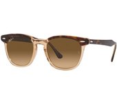 Rayban Gafas De Sol Ray-Ban Hawkeye Rb 2298 1292m2 Havana