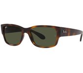 Rayban Gafas De Sol Ray-Ban Rb 4388 710 31 Havana