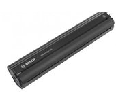 Batería BOSCH Powertube horizontal 500 Wh