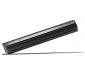 Batería BOSCH Powertube horizontal 625 Wh