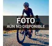 Patilla 3T Exploro Race Max con Tornillo
