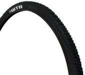 Cubierta WTB Nano 700X40C Comp Ar gravel