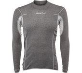 Camiseta interior CASTELLI Flanders 2022