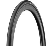 Cubierta GIANT Cadex Classics Tubeless 700x32C