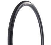 Cubierta PANARACER Gravelking SK+ 700x38C negro