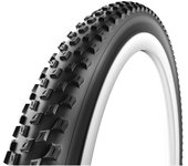 Cubierta VITTORIA Barzo MTB 52-622 29x2.1 rígida