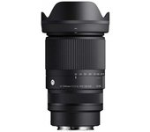 Sigma 16-300mm F3.5-6.7 DC OS Contemporary para Canon RF