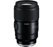 Objetivo Tamron 90mm F/2.8 Di III MACRO VXD para Nikon Z