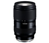Objetivo Tamron 28-75mm F/2.8 Di III VXD G2 para Nikon Z