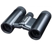 Prismático Vanguard Vesta Compact 10x21 Black Pearl