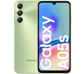 Samsung Galaxy A05S 4Ram 64GB Verde (Versión Europea)