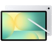 Tablet Samsung Galaxy Tab S10 FE+ 8Ram 128GB Wifi Plata