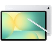 Tablet Samsung Galaxy Tab S10 FE Wifi 8Ram 128Gb Plata