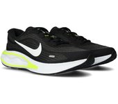 - Zapatilla de running Nike Journey Run, Hombre, black, 9,5 USA
