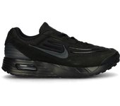 Nike - Zapatilla Air Max Verse, Hombre, Black-Anthracite, 9,5 USA