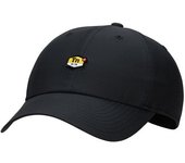 Nike - Gorra Club Max TN, Unisex, Black, M/L