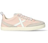 Munich - Zapatilla Volata, Mujer, Rosa, 39