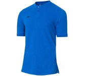 Soka - Polo Summit 23, Hombre, Sea Blue, XL