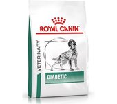 Royal Canin Diabetic 12 Kg