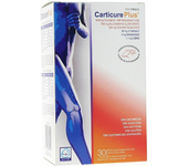 Arafarma Sobres Carticure Plus x30