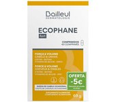 Ecophane Fort Tabletas x60