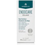 Endocare Cellage Contorno de Ojos 15ml