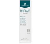 Endocare Cellage Gel-Crema 50ml