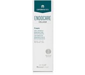 Endocare Cellage Crema 50ml