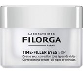 Filorga Time-Filler 5XP Ojos 15 ml